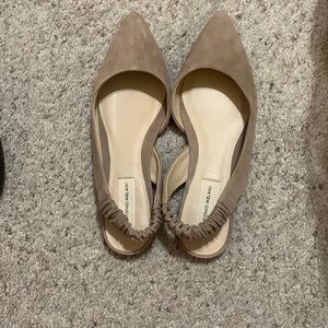 Antonio Melani Shoes